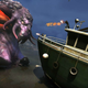 Illustration for article titled emThe Secret World/em: The emKotaku/em Review